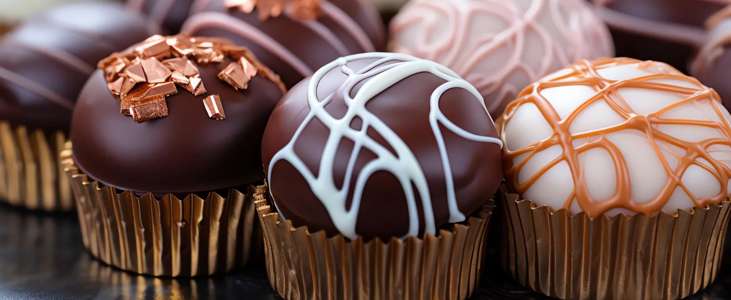 Kampanyalı & İndirimli